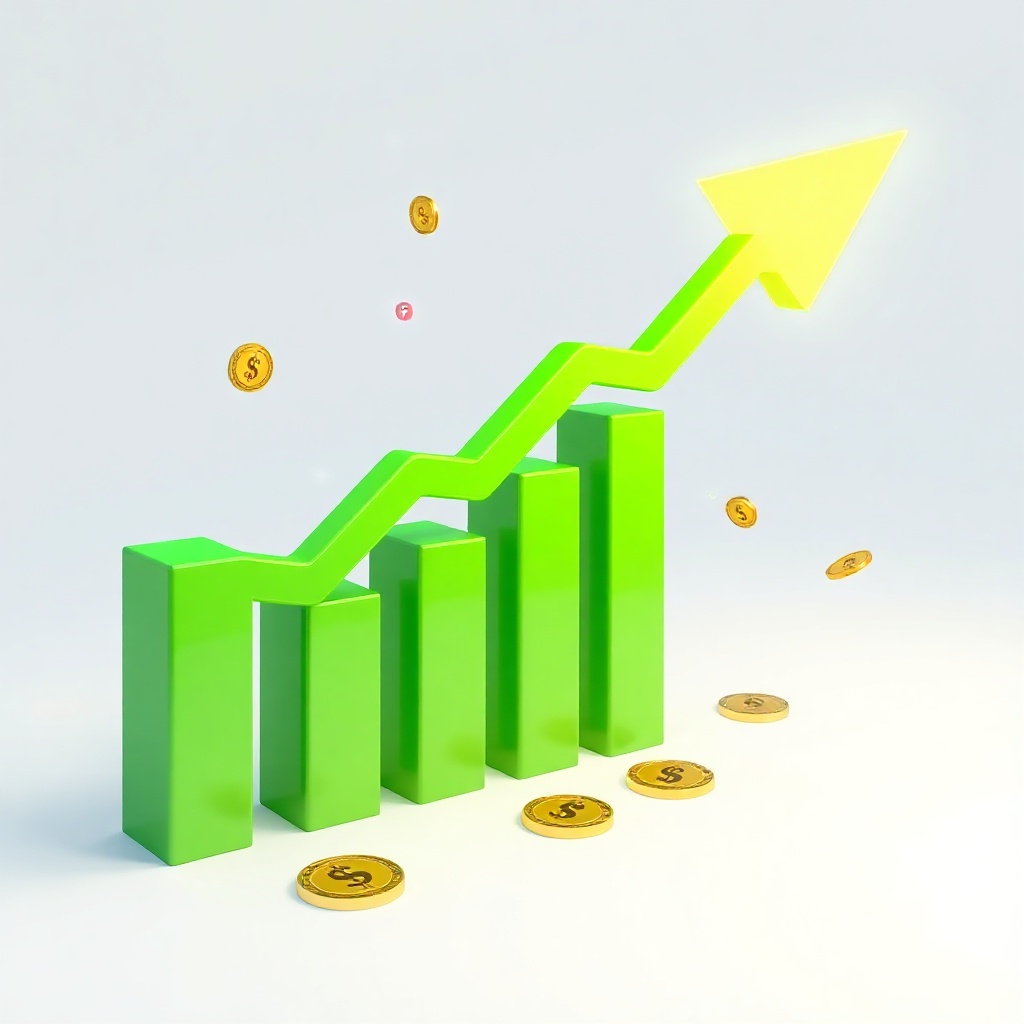 AI-managed paid ad campaigns growth